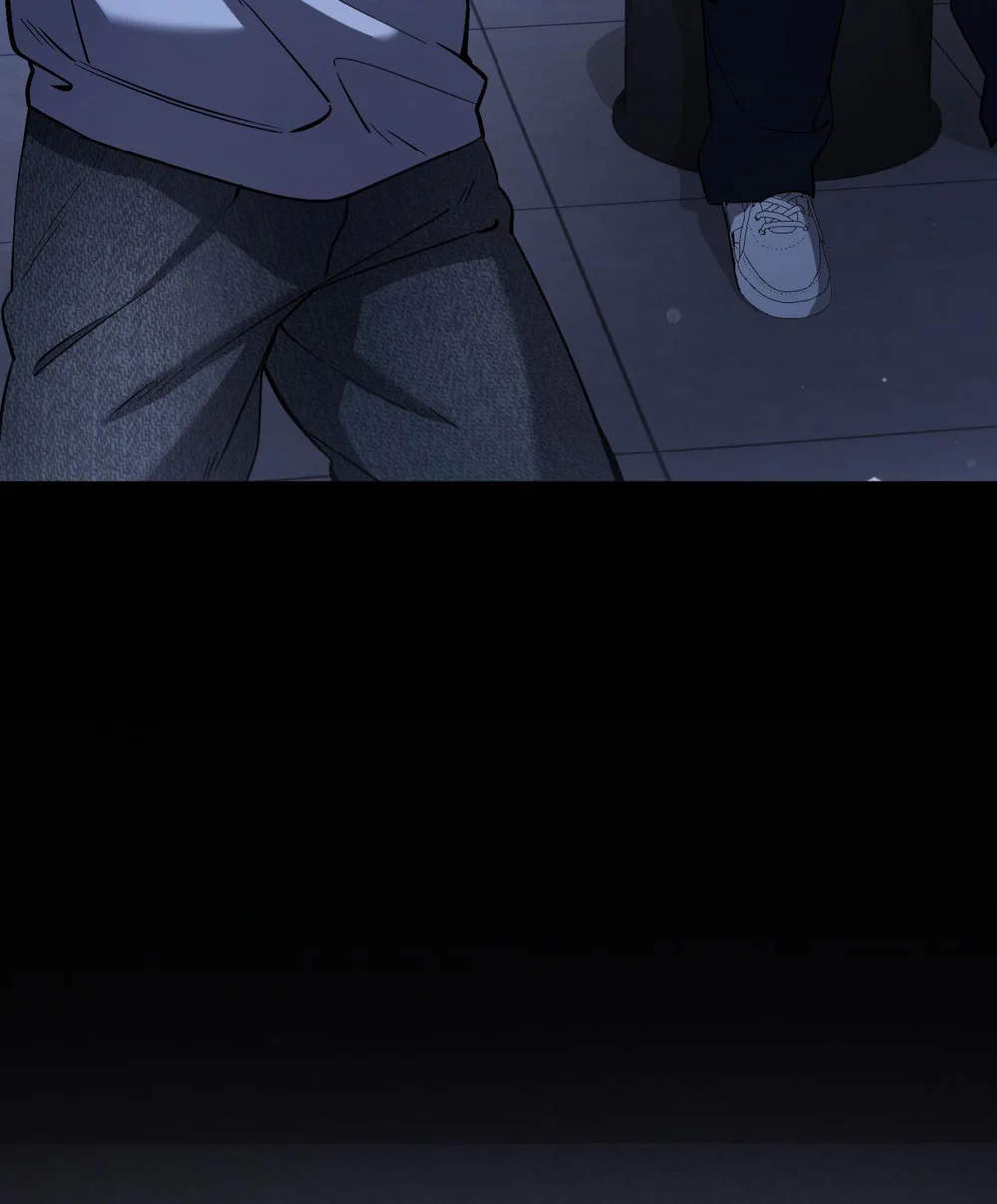 Thợ Săn Chỉ Muốn Ở Ẩn Chapter 41 Trang 40