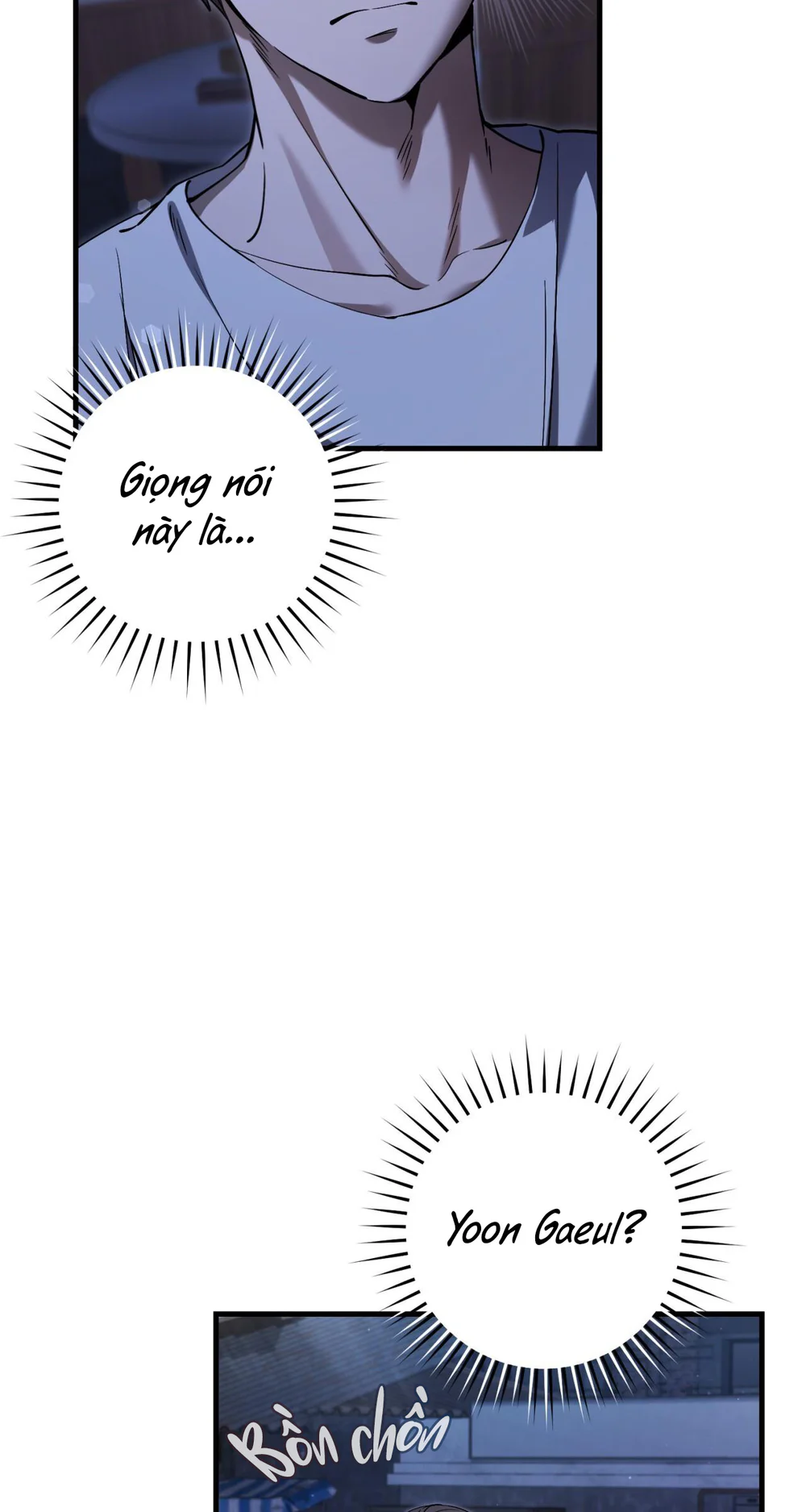 Thợ Săn Chỉ Muốn Ở Ẩn Chapter 41 Trang 42