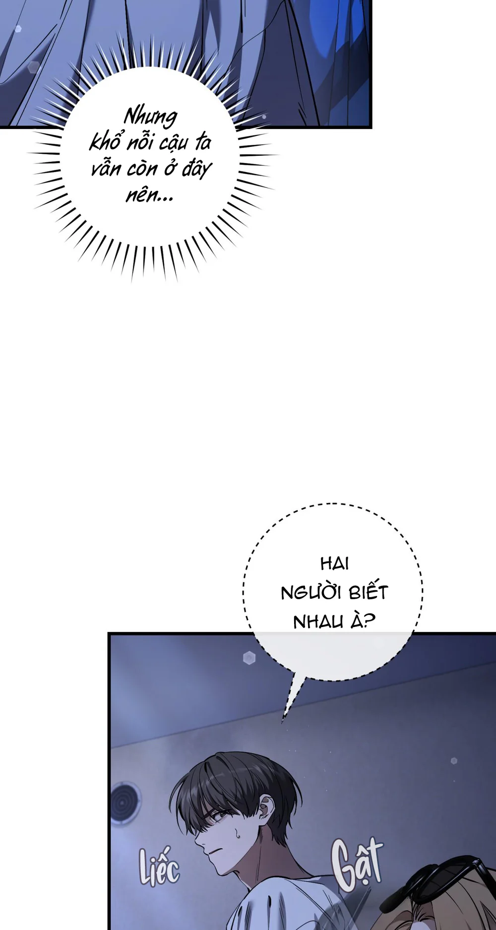 Thợ Săn Chỉ Muốn Ở Ẩn Chapter 41 Trang 44