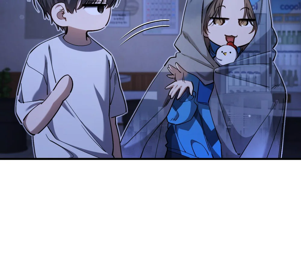 Thợ Săn Chỉ Muốn Ở Ẩn Chapter 41 Trang 48