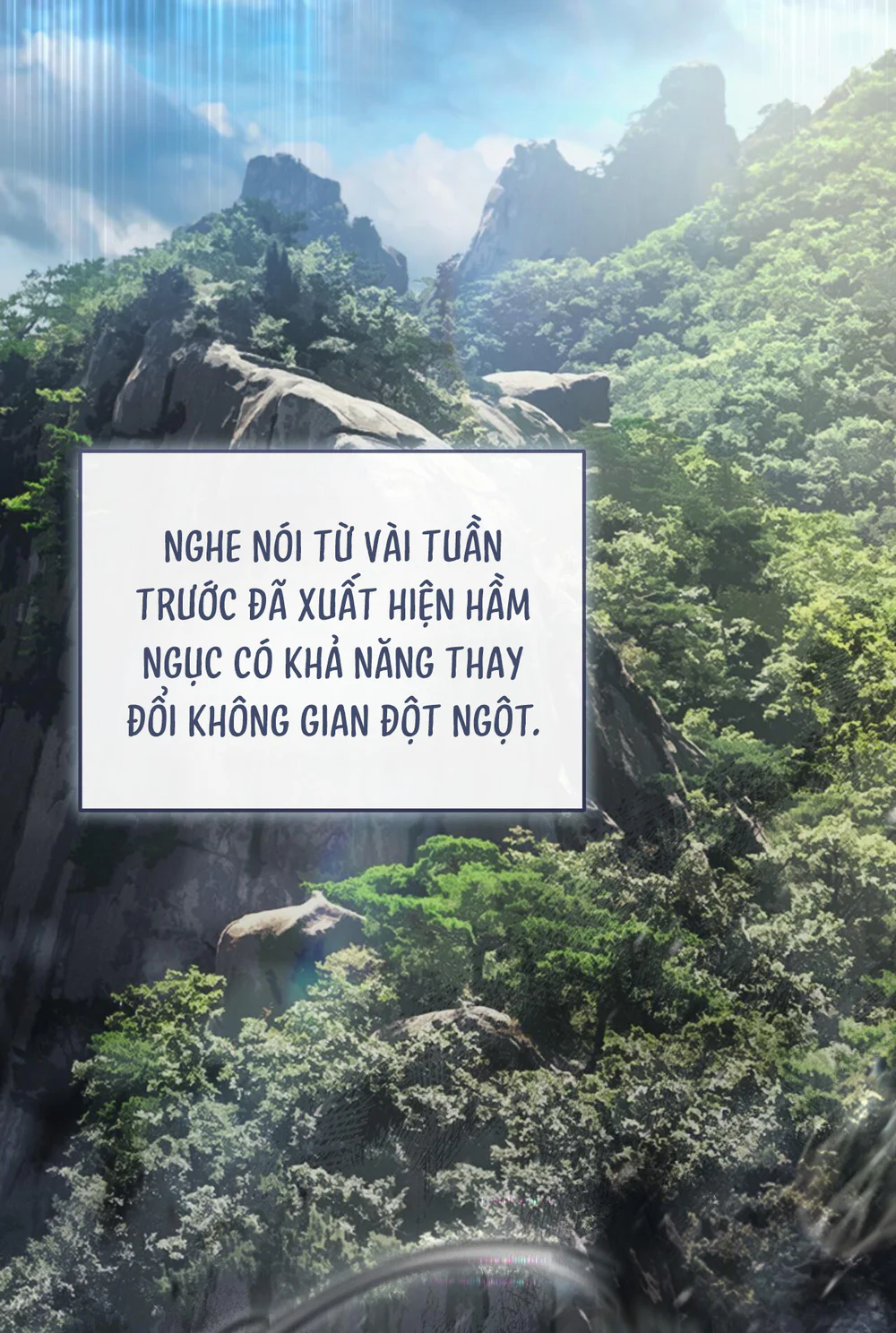 Thợ Săn Chỉ Muốn Ở Ẩn Chapter 41 Trang 54