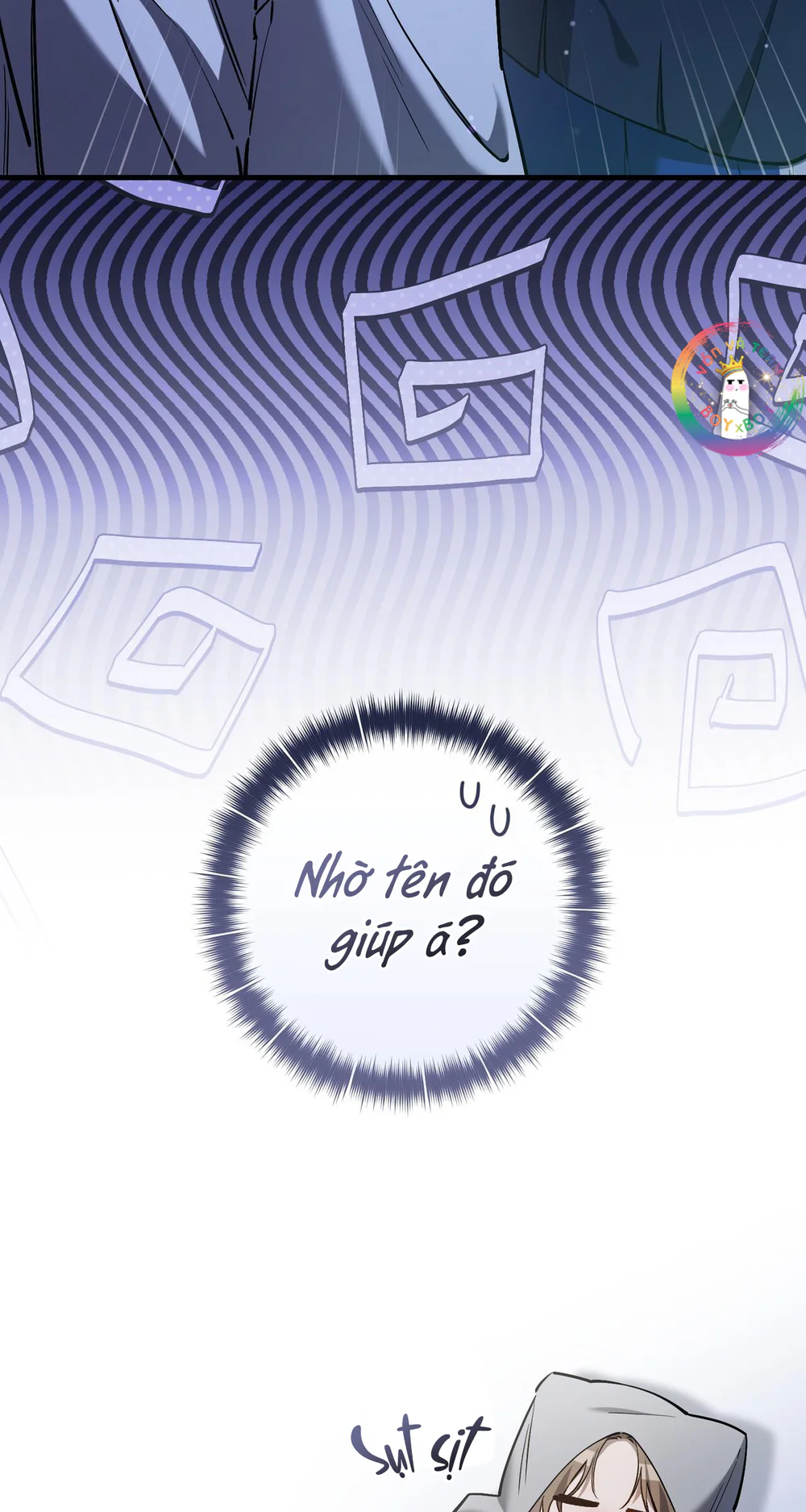 Thợ Săn Chỉ Muốn Ở Ẩn Chapter 41 Trang 68