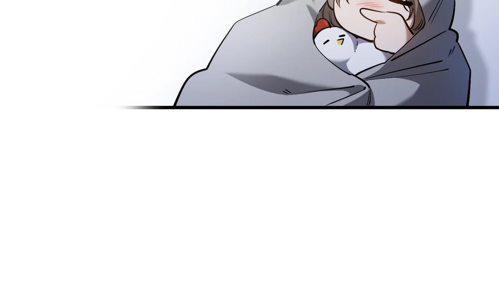 Thợ Săn Chỉ Muốn Ở Ẩn Chapter 41 Trang 69