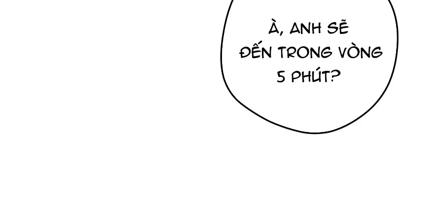 Thợ Săn Chỉ Muốn Ở Ẩn Chapter 1 Trang 25