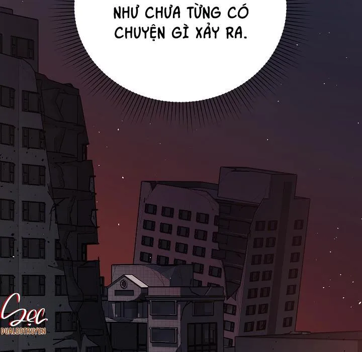 THỢ SĂN MỘT ĐÊM 10 LẦN Chapter 6 Trang 32