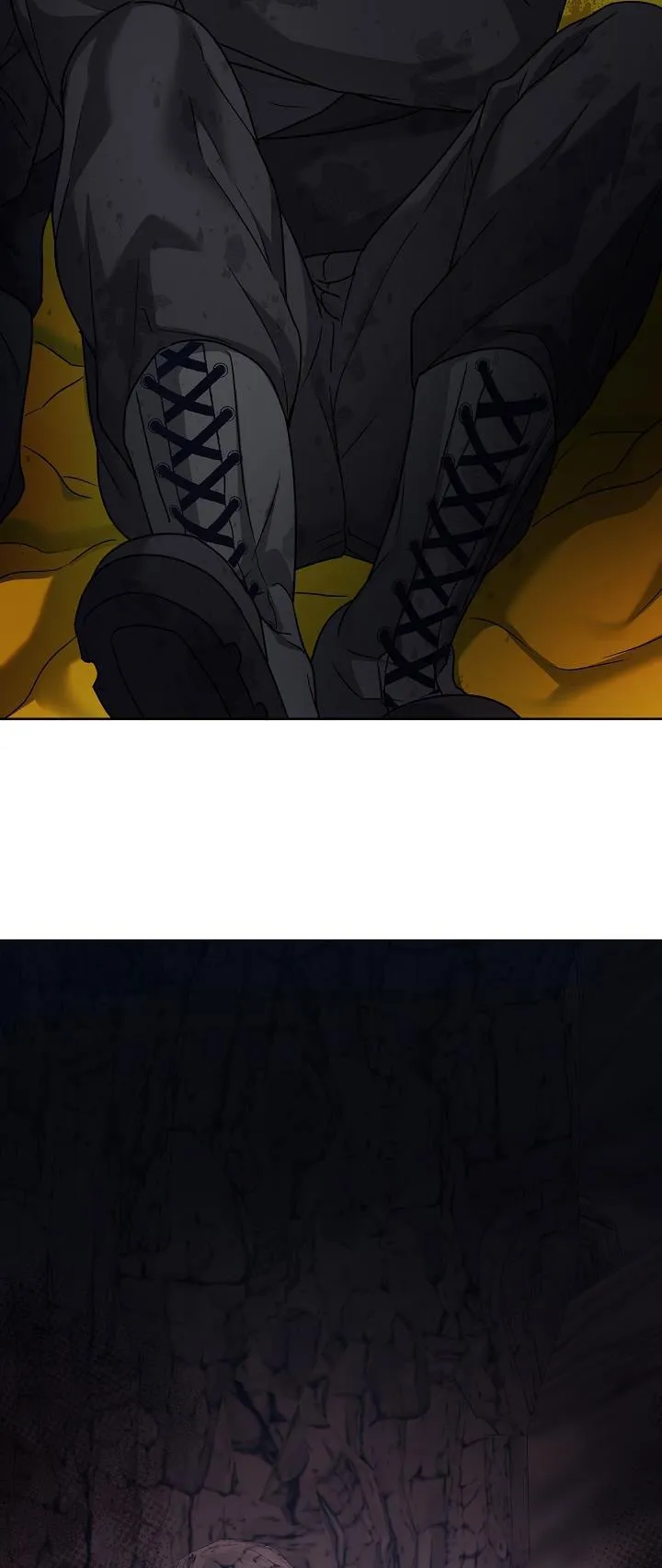 THỢ SĂN MỘT ĐÊM 10 LẦN Chapter 9 Trang 32