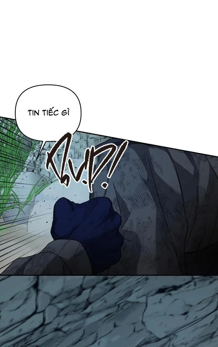 THỢ SĂN MỘT ĐÊM 10 LẦN Chapter 10 Trang 32