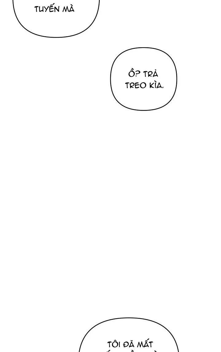 THỢ SĂN MỘT ĐÊM 10 LẦN Chapter 10 Trang 34