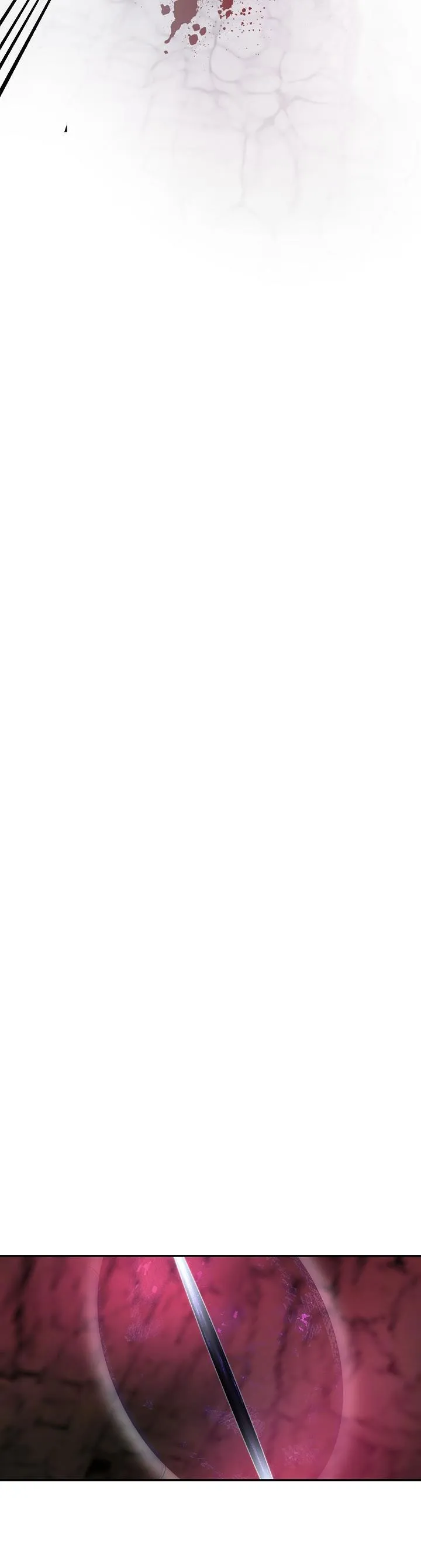 THỢ SĂN MỘT ĐÊM 10 LẦN Chapter 11 Trang 32