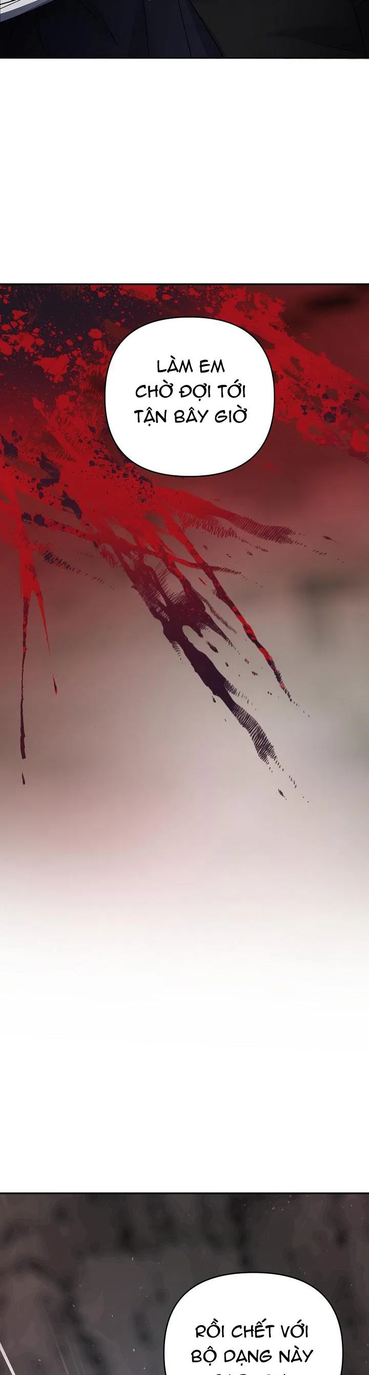 THỢ SĂN MỘT ĐÊM 10 LẦN Chapter 11 Trang 35