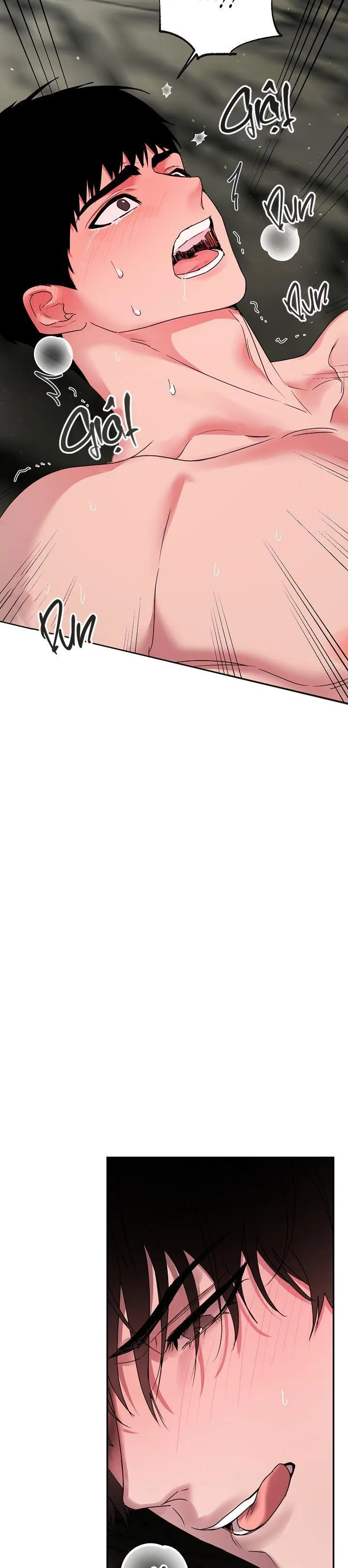 THỢ SĂN MỘT ĐÊM 10 LẦN Chapter 13 Trang 14