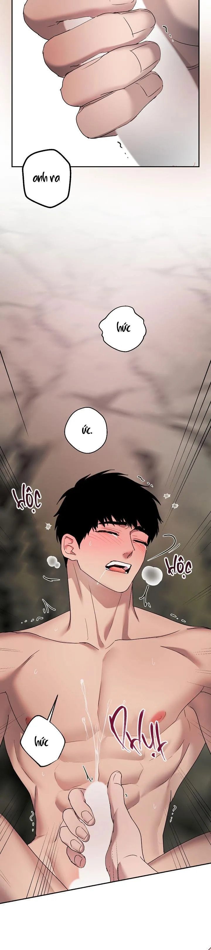 THỢ SĂN MỘT ĐÊM 10 LẦN Chapter 14 Trang 24