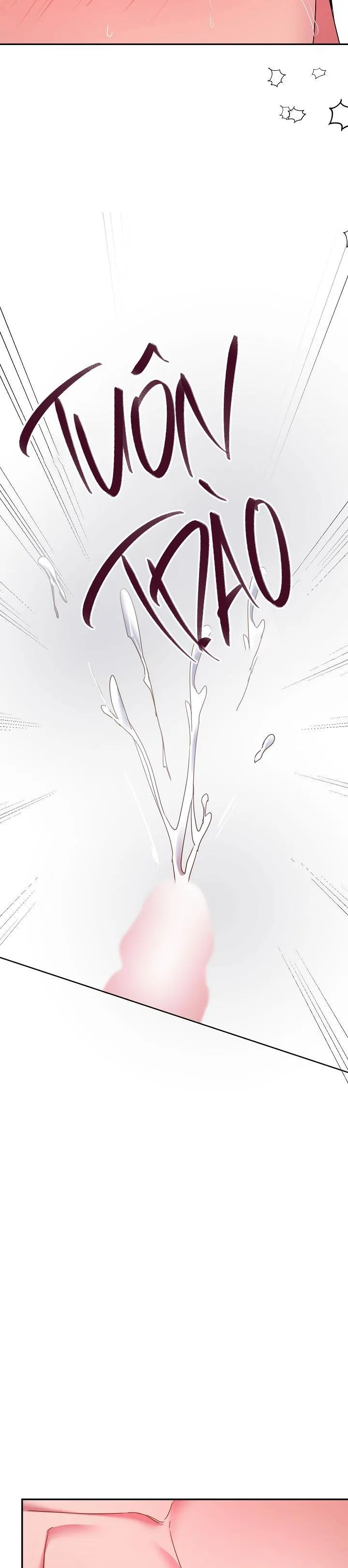 THỢ SĂN MỘT ĐÊM 10 LẦN Chapter 15 Trang 23