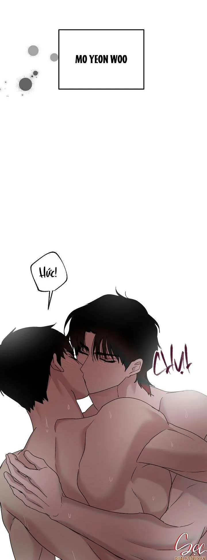 THỢ SĂN MỘT ĐÊM 10 LẦN Chapter 15 Trang 35