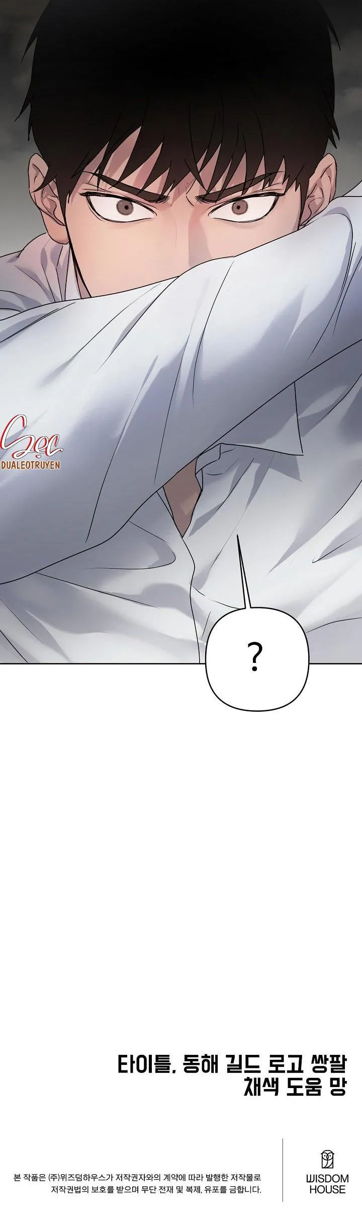 THỢ SĂN MỘT ĐÊM 10 LẦN Chapter 16 Trang 40