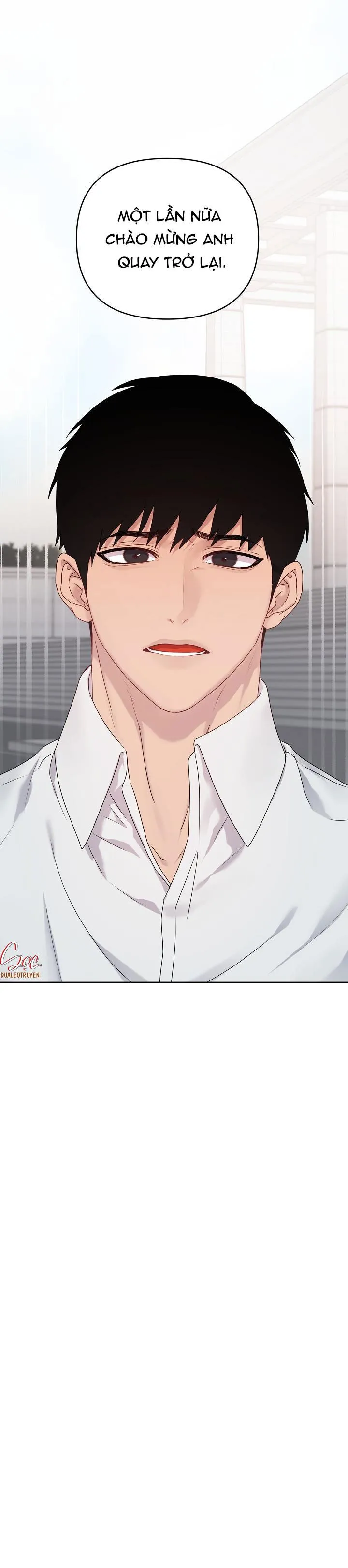 THỢ SĂN MỘT ĐÊM 10 LẦN Chapter 17 Trang 10