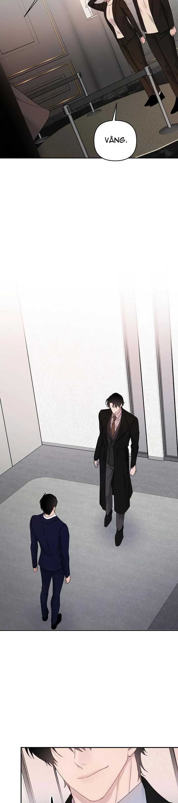 THỢ SĂN MỘT ĐÊM 10 LẦN Chapter 17 Trang 13