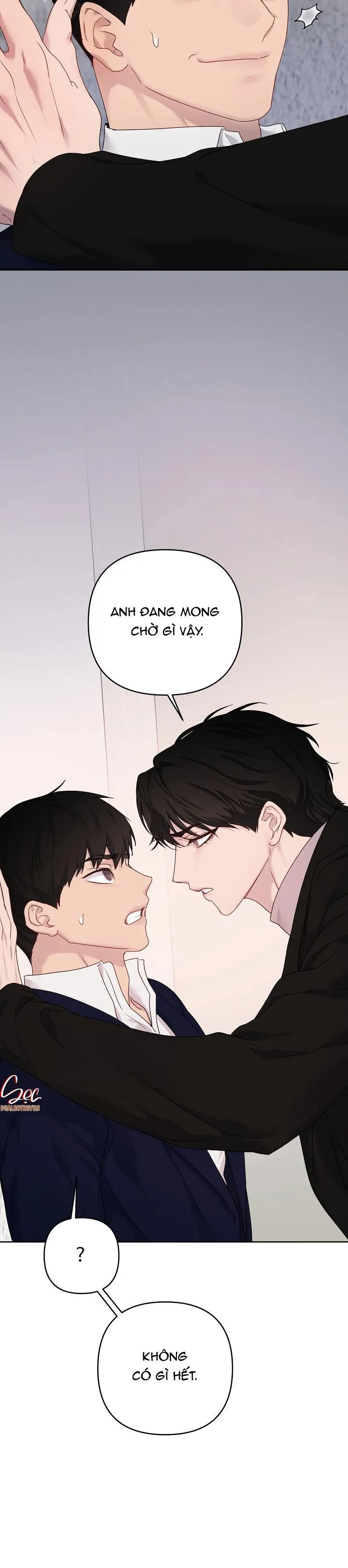 THỢ SĂN MỘT ĐÊM 10 LẦN Chapter 17 Trang 16