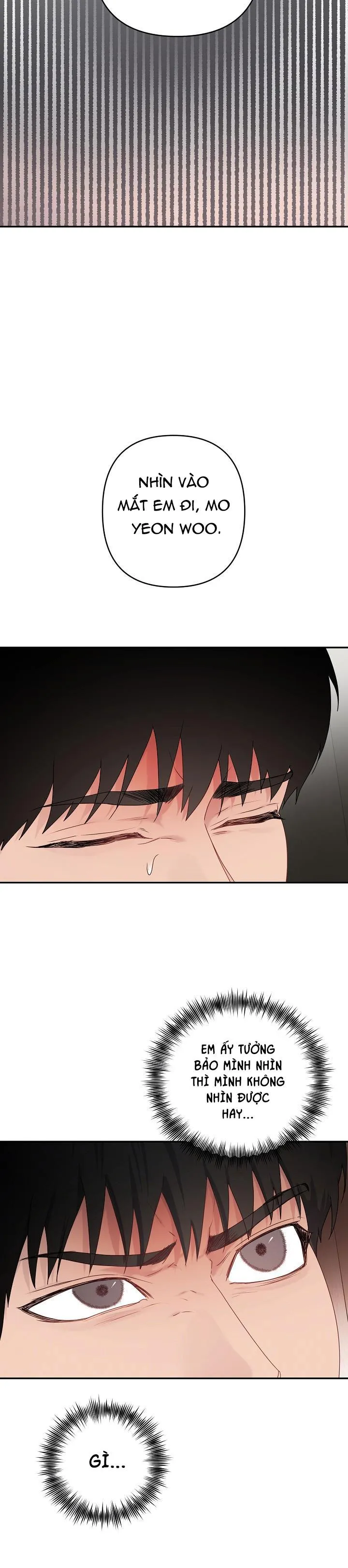 THỢ SĂN MỘT ĐÊM 10 LẦN Chapter 17 Trang 20