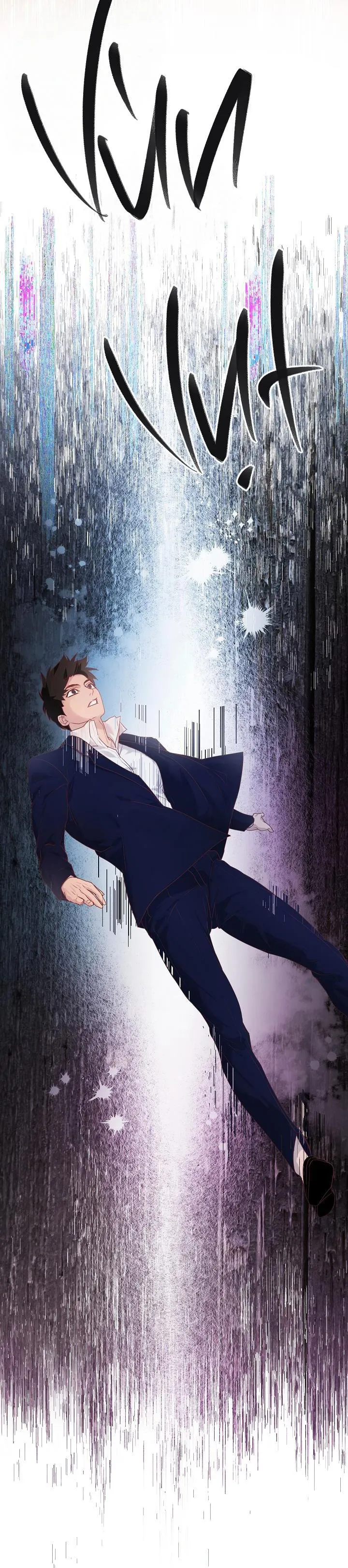 THỢ SĂN MỘT ĐÊM 10 LẦN Chapter 17 Trang 22