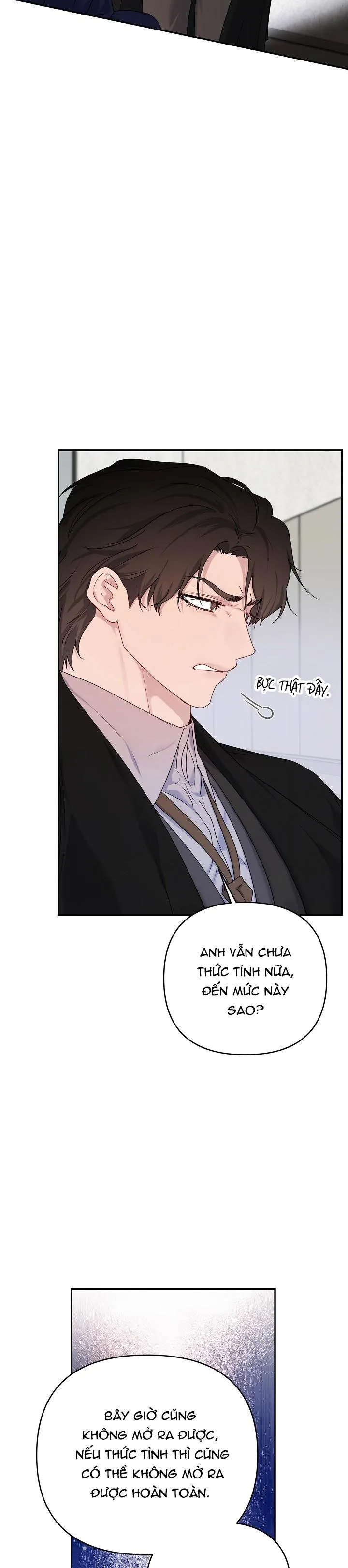 THỢ SĂN MỘT ĐÊM 10 LẦN Chapter 17 Trang 27