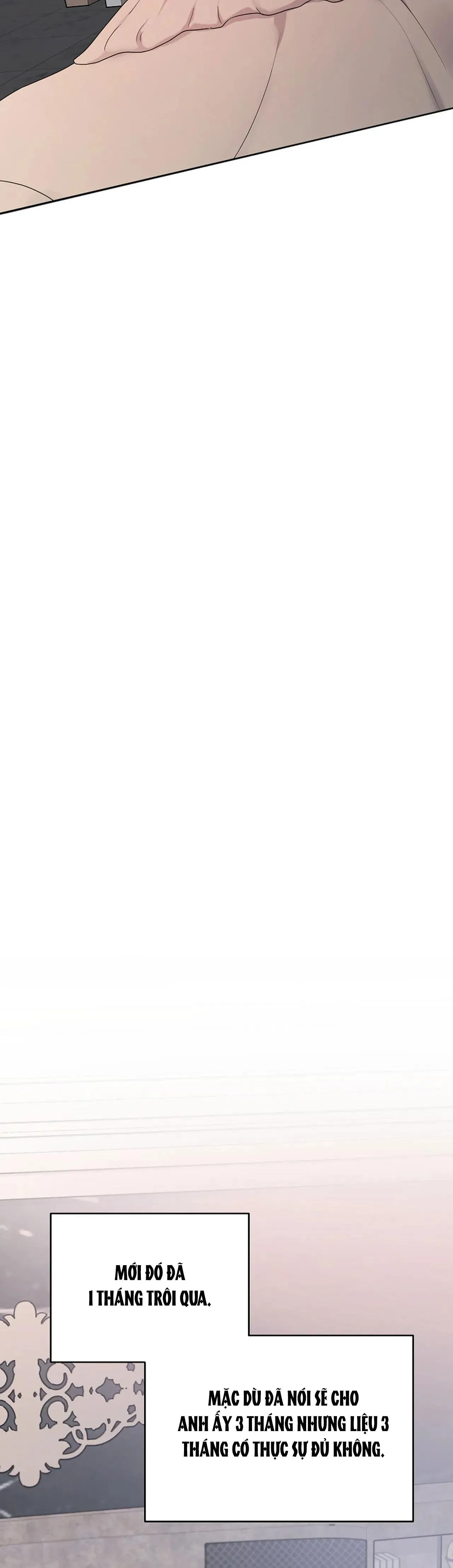 THỢ SĂN MỘT ĐÊM 10 LẦN Chapter 18 Trang 37