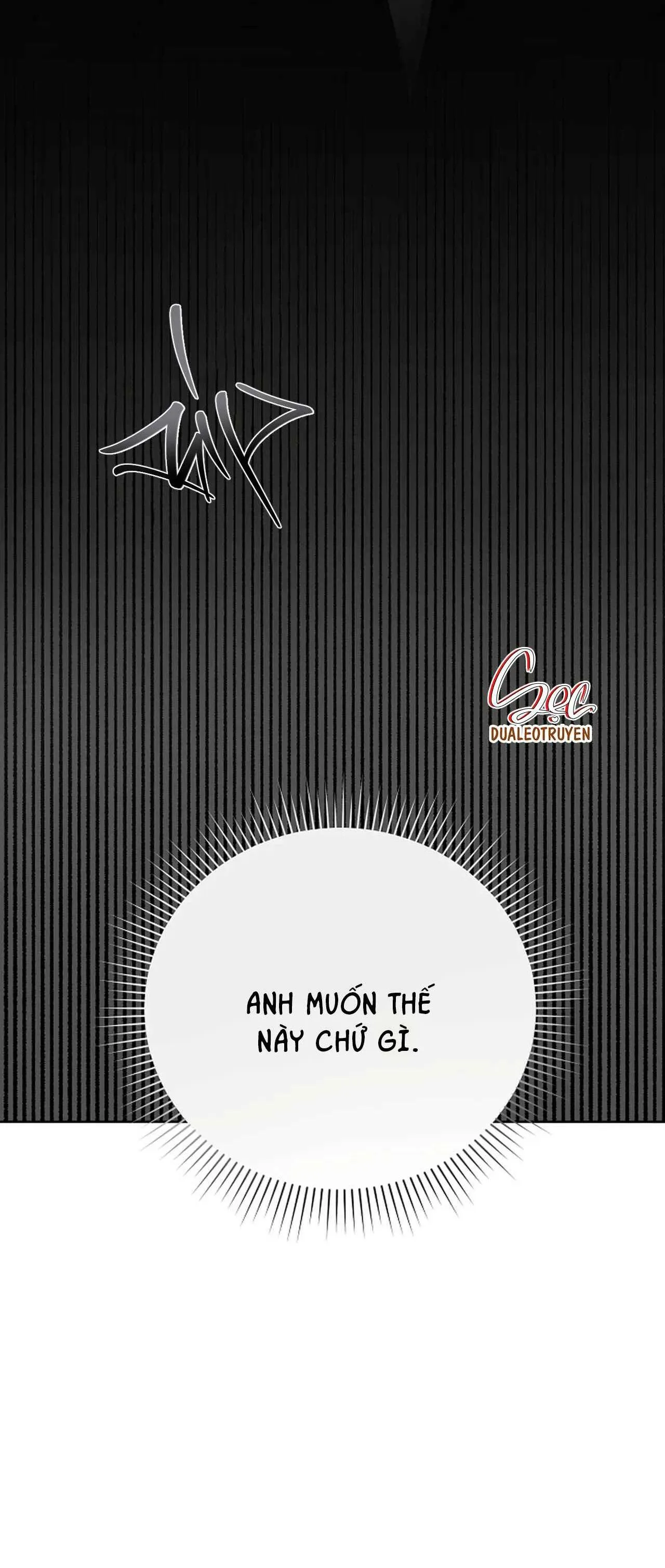 THỢ SĂN MỘT ĐÊM 10 LẦN Chapter 20 Trang 6