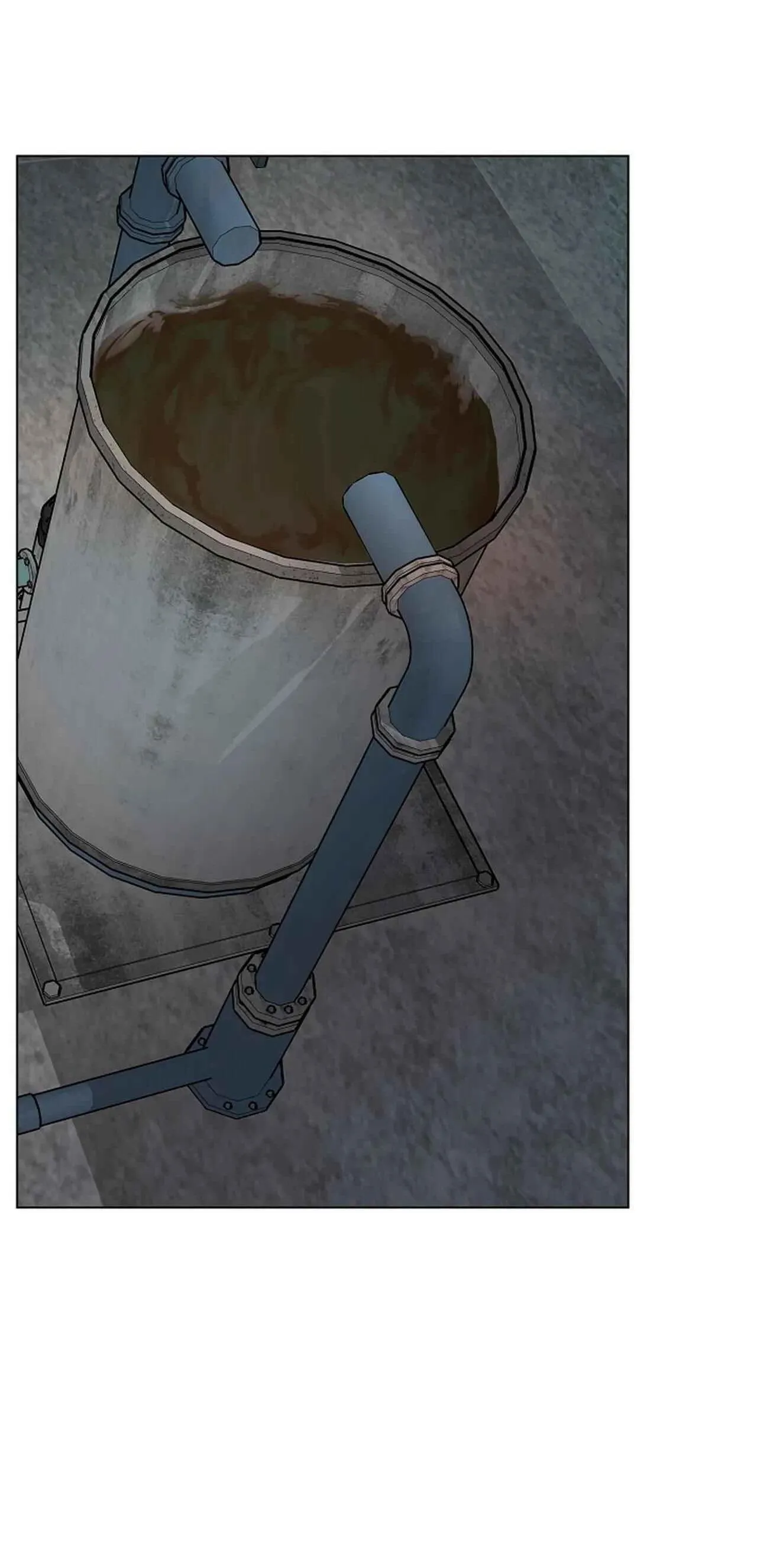 THỢ SĂN MỘT ĐÊM 10 LẦN Chapter 20 Trang 8