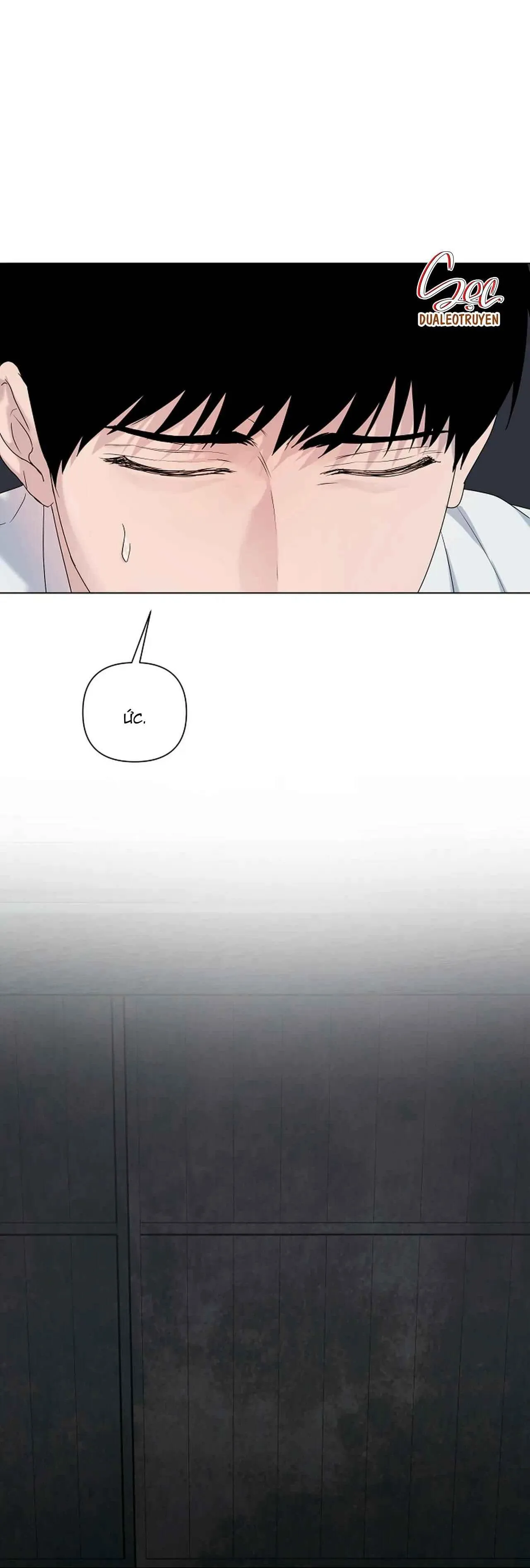 THỢ SĂN MỘT ĐÊM 10 LẦN Chapter 20 Trang 9