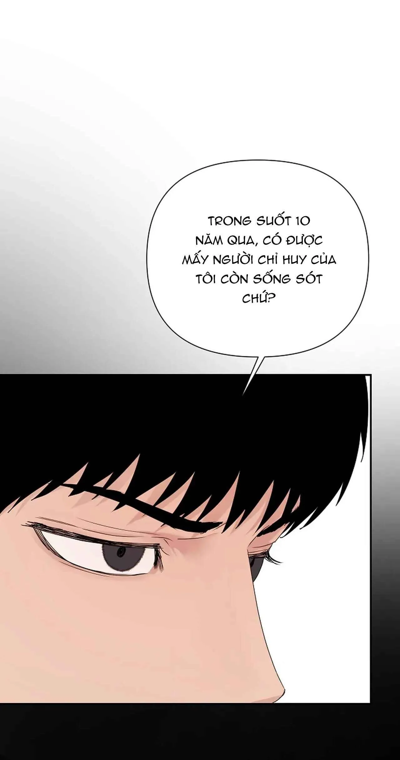 THỢ SĂN MỘT ĐÊM 10 LẦN Chapter 20 Trang 15