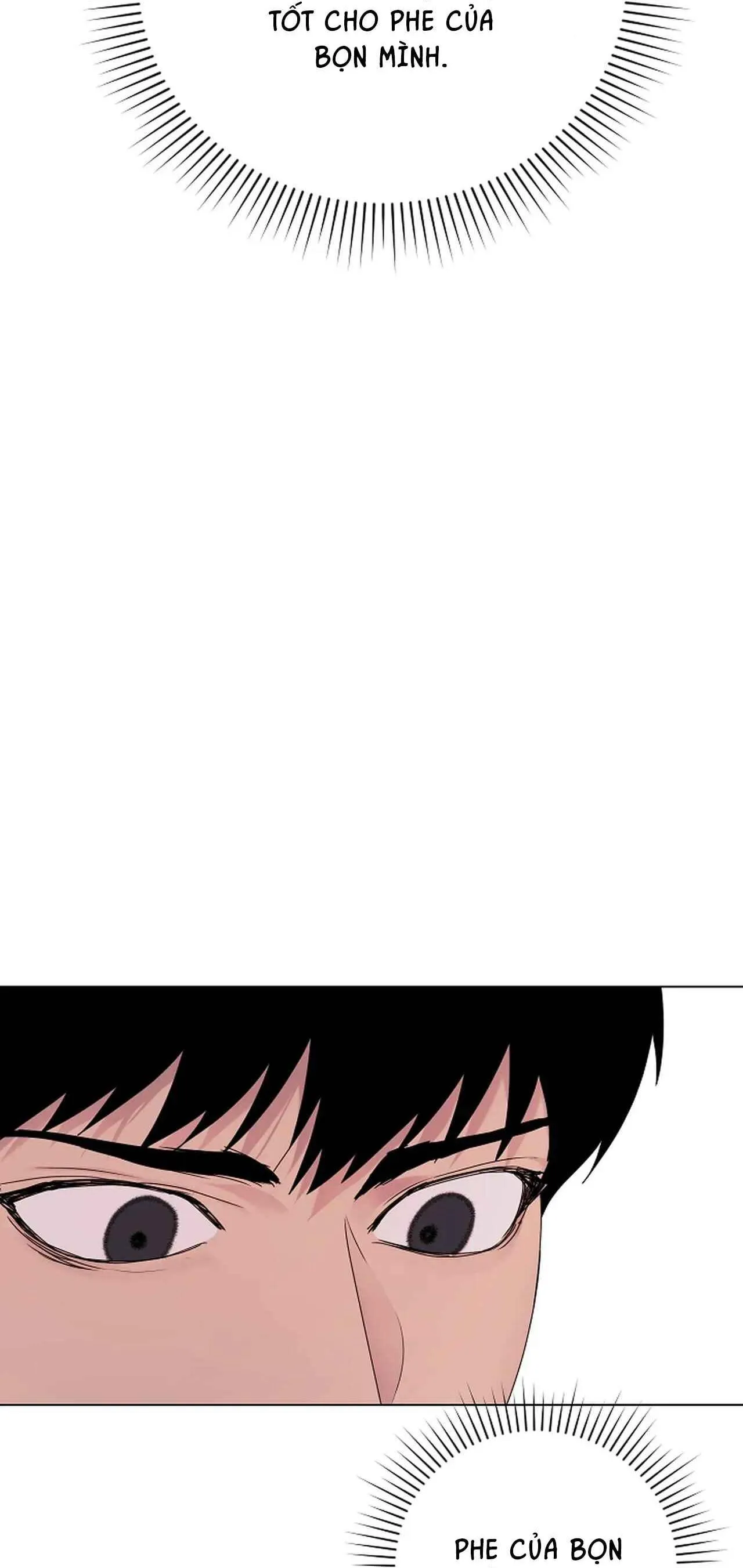 THỢ SĂN MỘT ĐÊM 10 LẦN Chapter 20 Trang 21