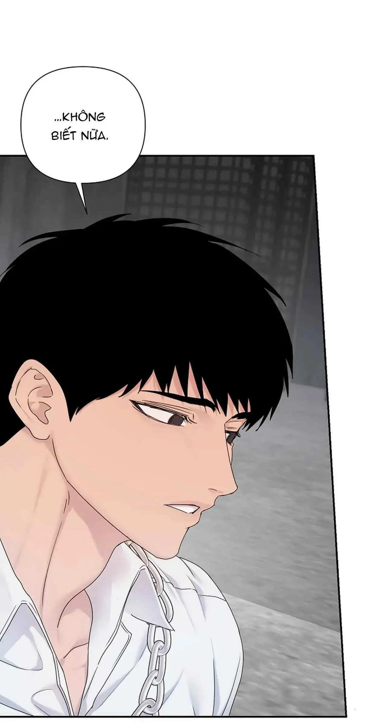 THỢ SĂN MỘT ĐÊM 10 LẦN Chapter 20 Trang 24