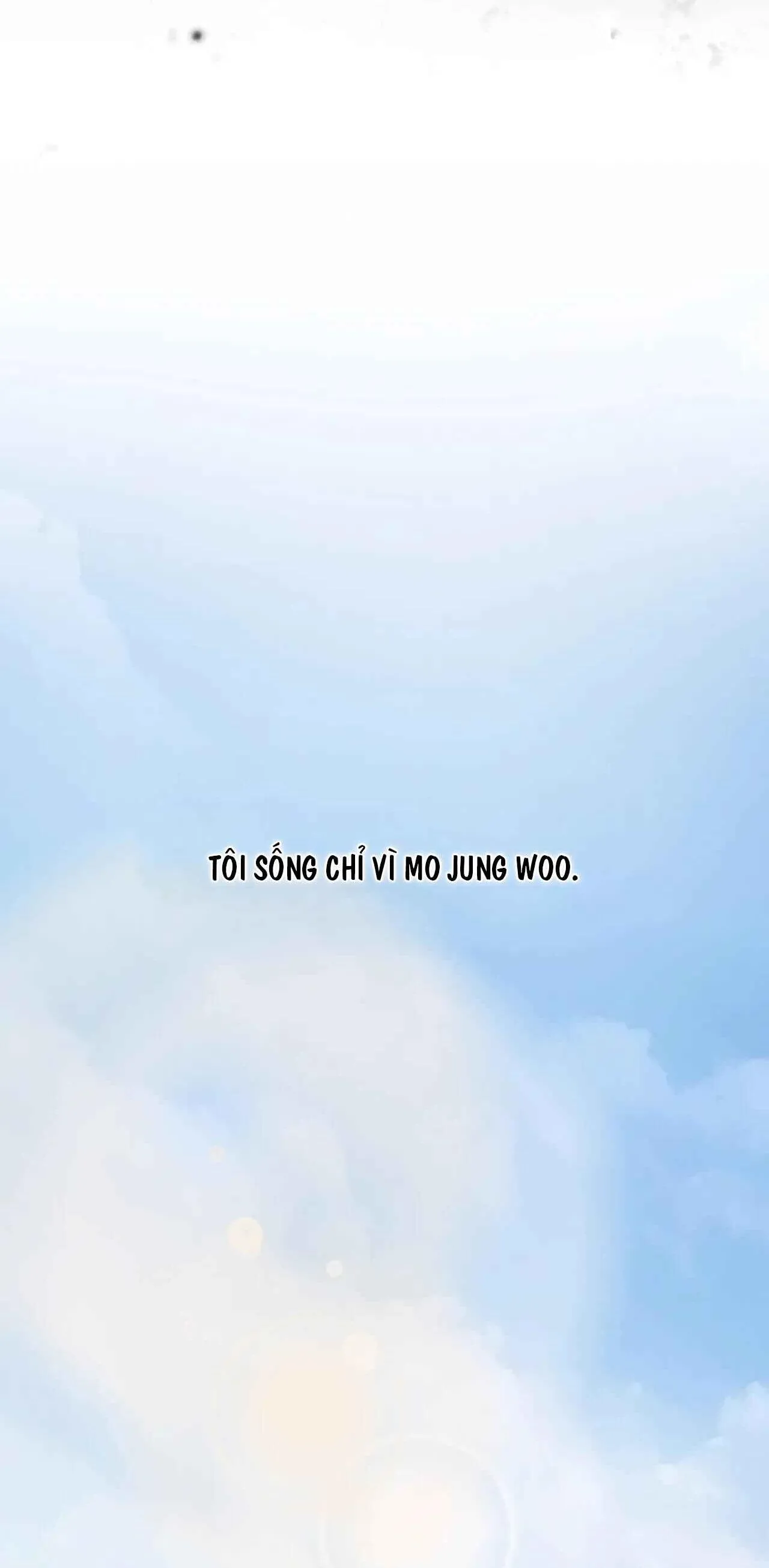 THỢ SĂN MỘT ĐÊM 10 LẦN Chapter 20 Trang 29