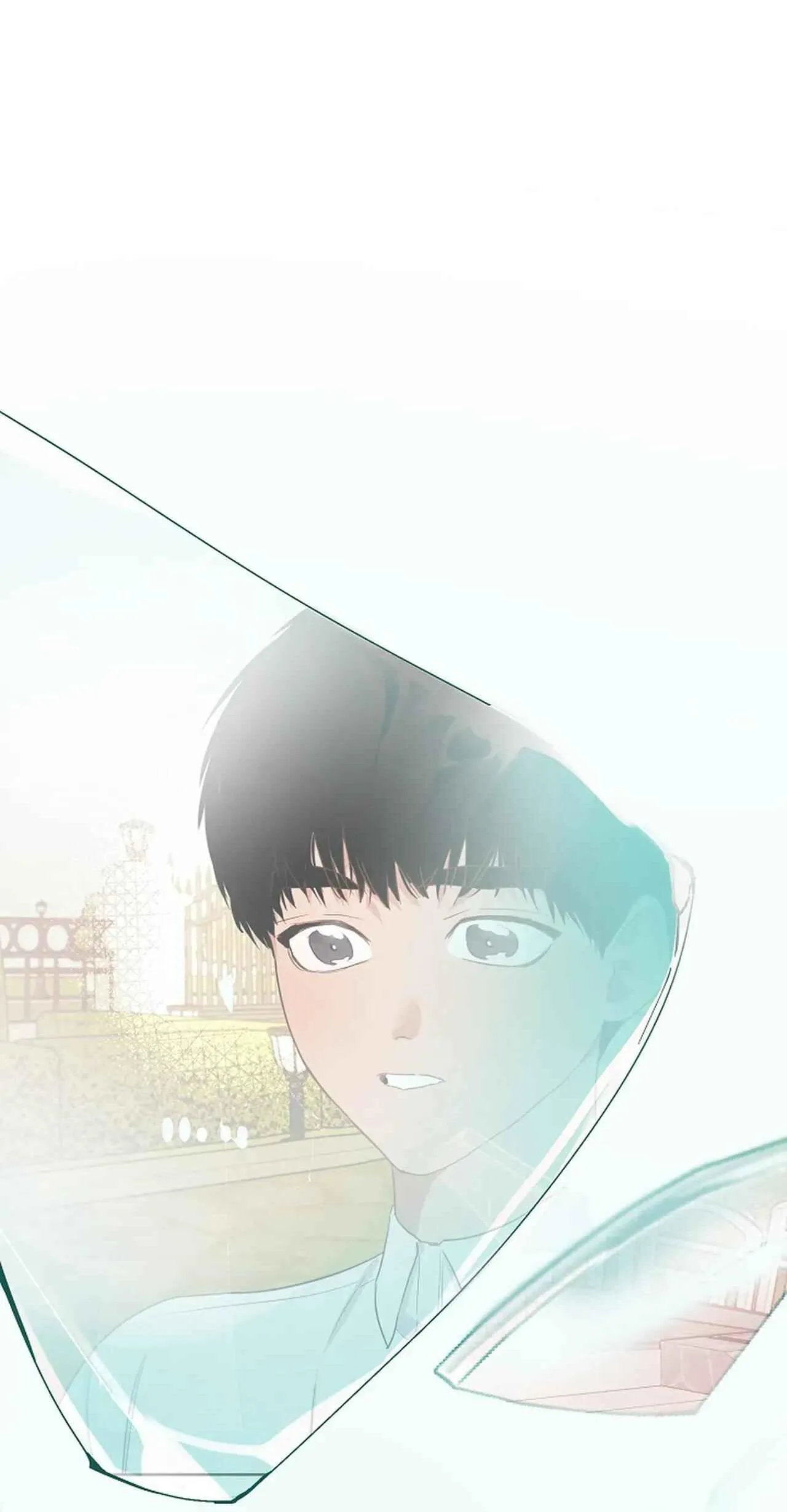 THỢ SĂN MỘT ĐÊM 10 LẦN Chapter 20 Trang 31