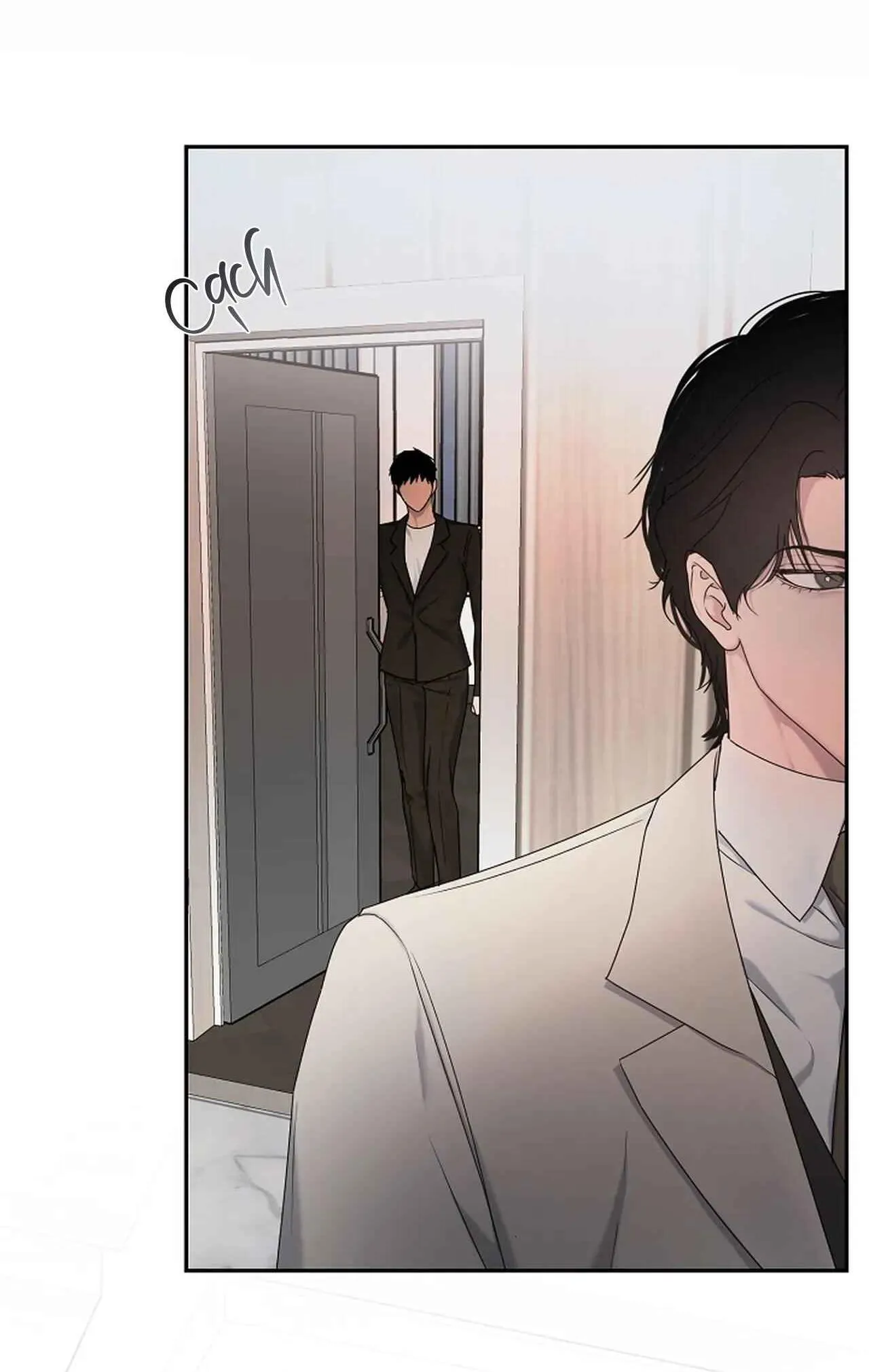 THỢ SĂN MỘT ĐÊM 10 LẦN Chapter 20 Trang 33