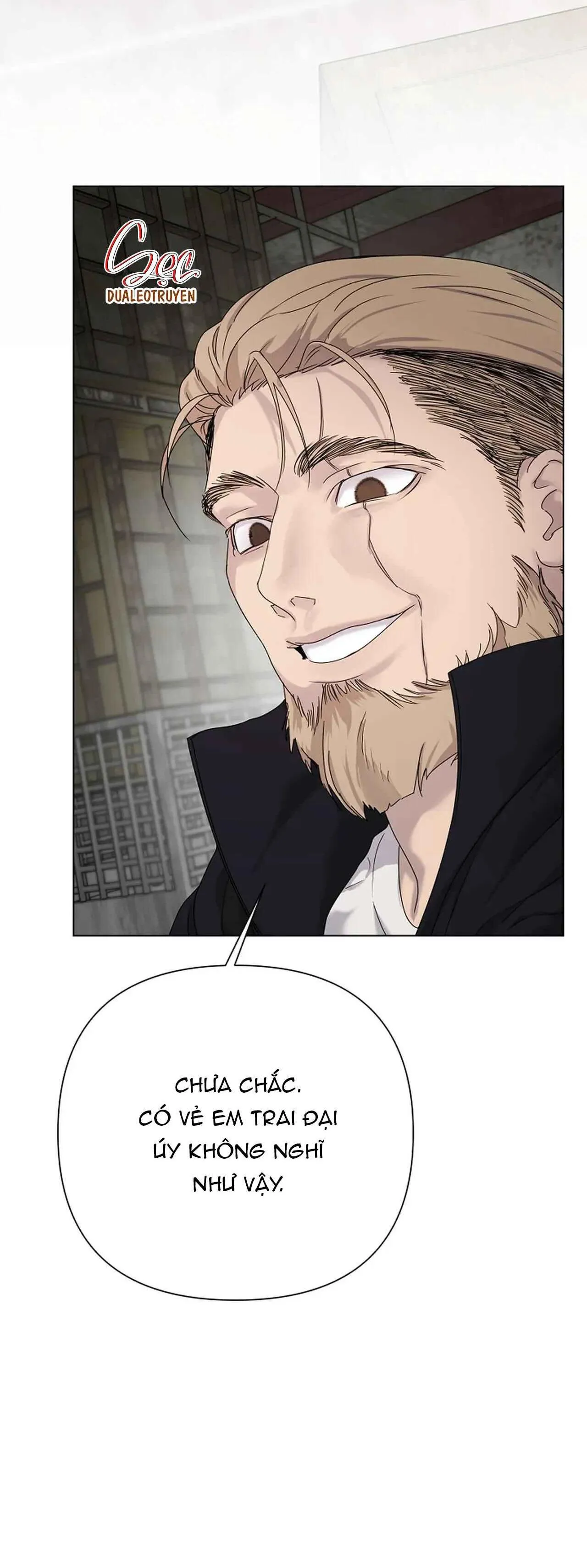 THỢ SĂN MỘT ĐÊM 10 LẦN Chapter 20 Trang 41