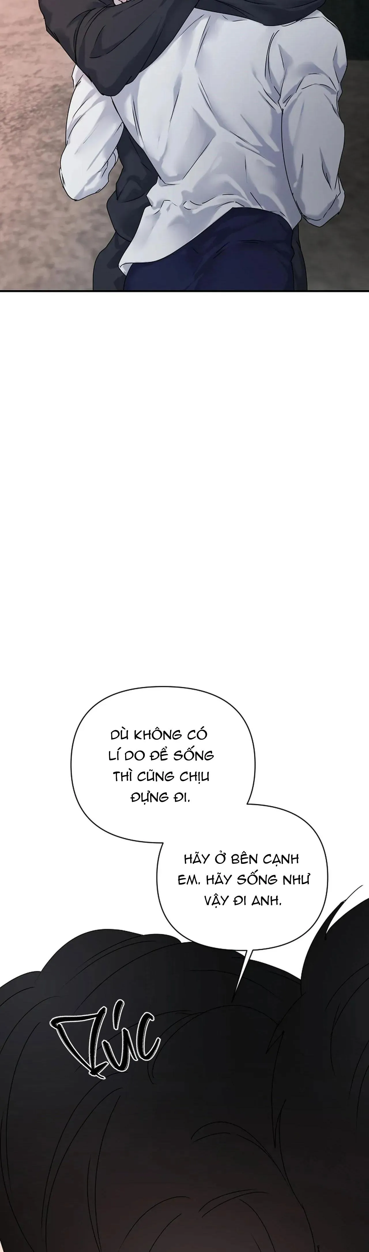 THỢ SĂN MỘT ĐÊM 10 LẦN Chapter 22 Trang 47