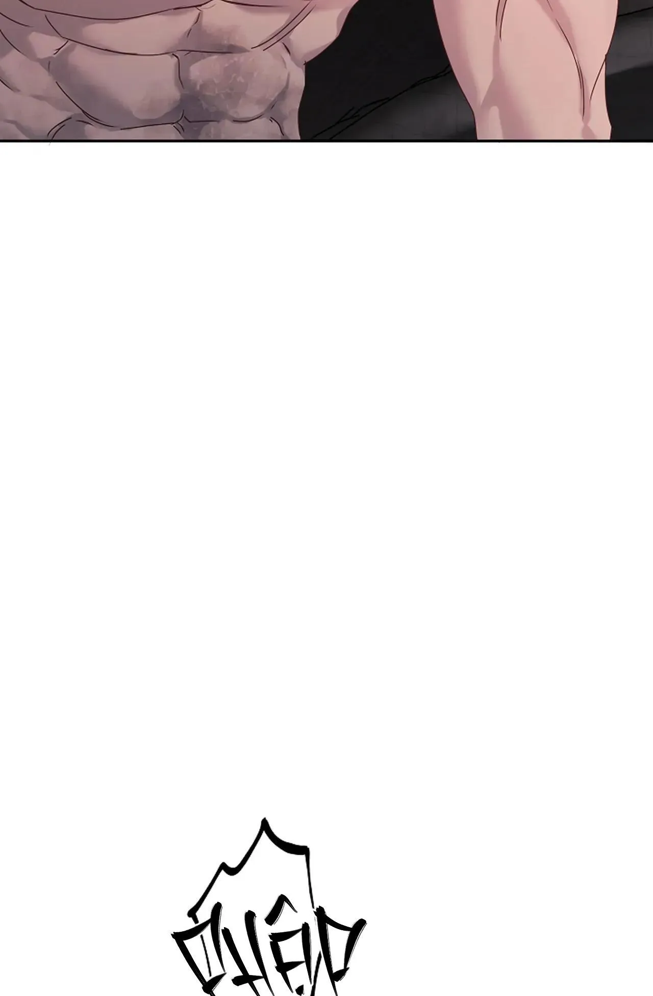 THỢ SĂN MỘT ĐÊM 10 LẦN Chapter 23 Trang 32