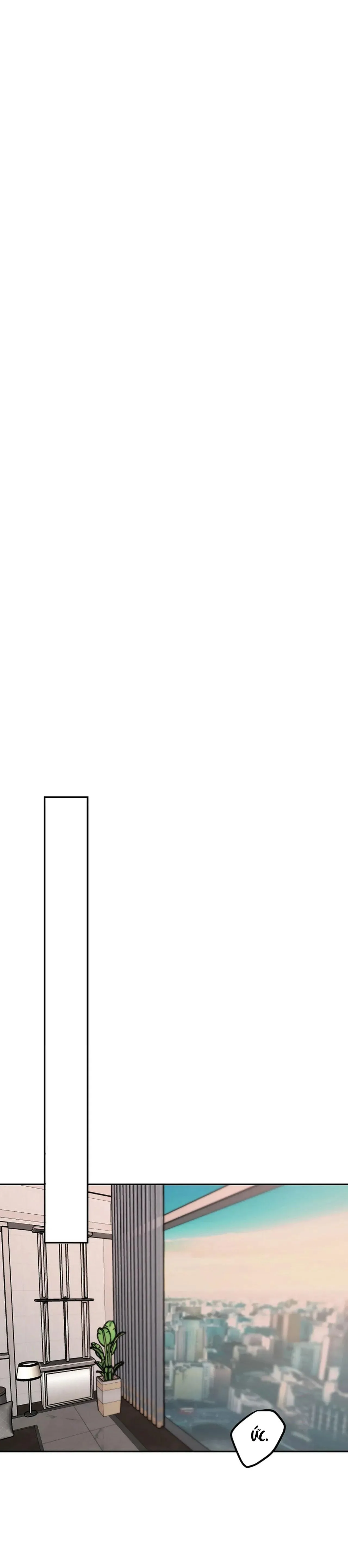 THỢ SĂN MỘT ĐÊM 10 LẦN Chapter 24 Trang 30