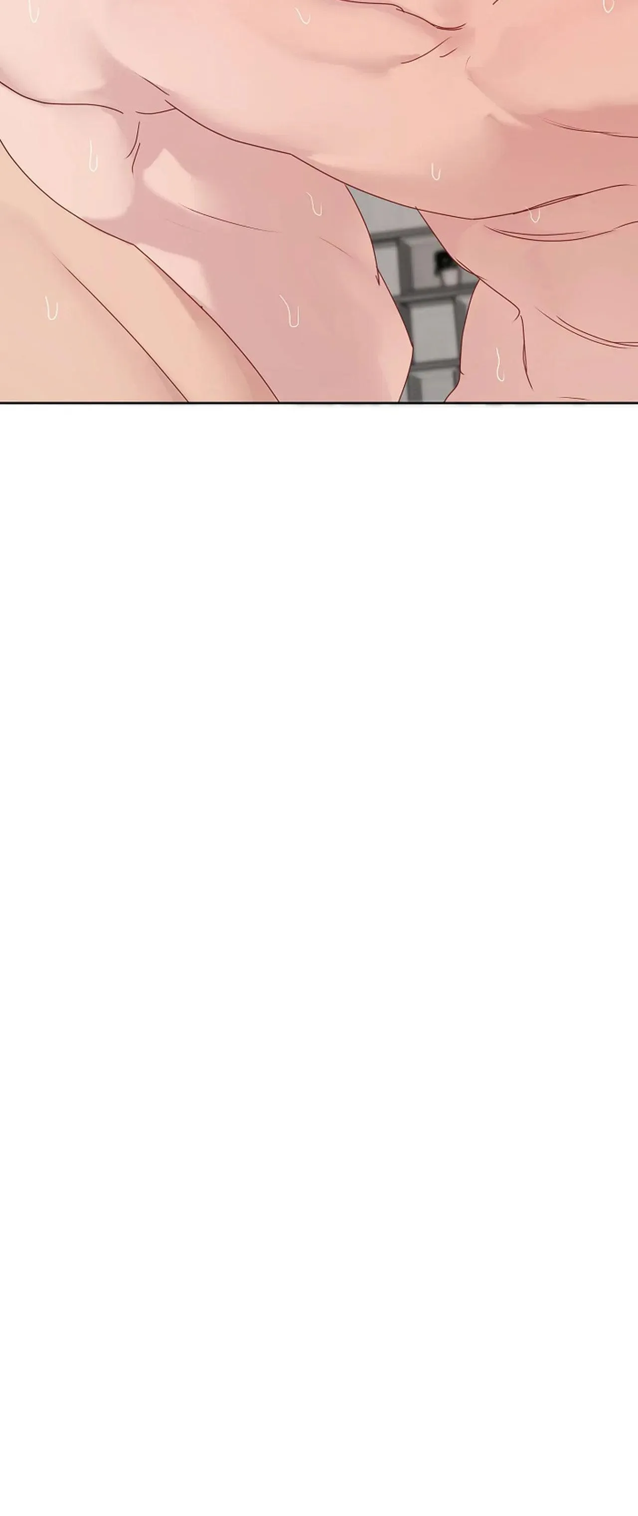 THỢ SĂN MỘT ĐÊM 10 LẦN Chapter 24 Trang 35