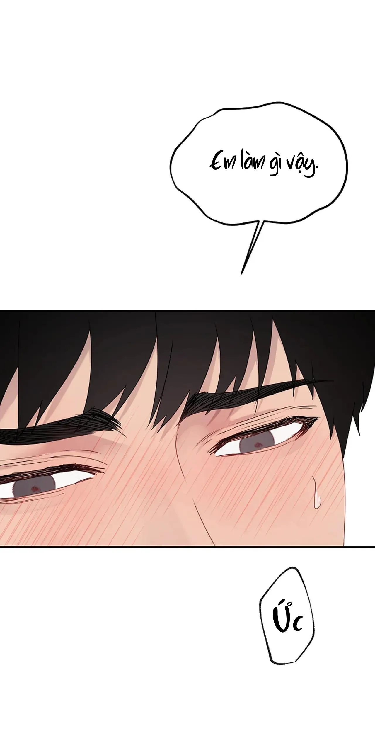 THỢ SĂN MỘT ĐÊM 10 LẦN Chapter 25 Trang 3