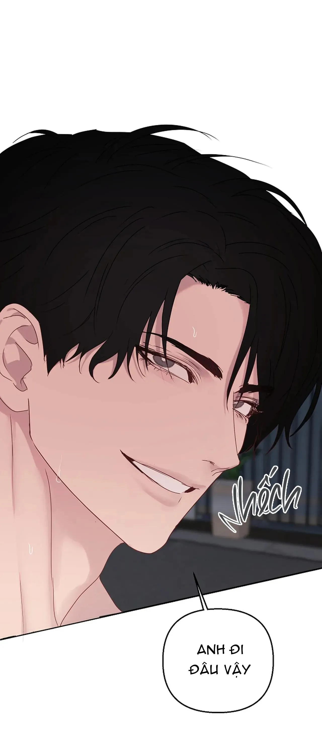 THỢ SĂN MỘT ĐÊM 10 LẦN Chapter 25 Trang 7