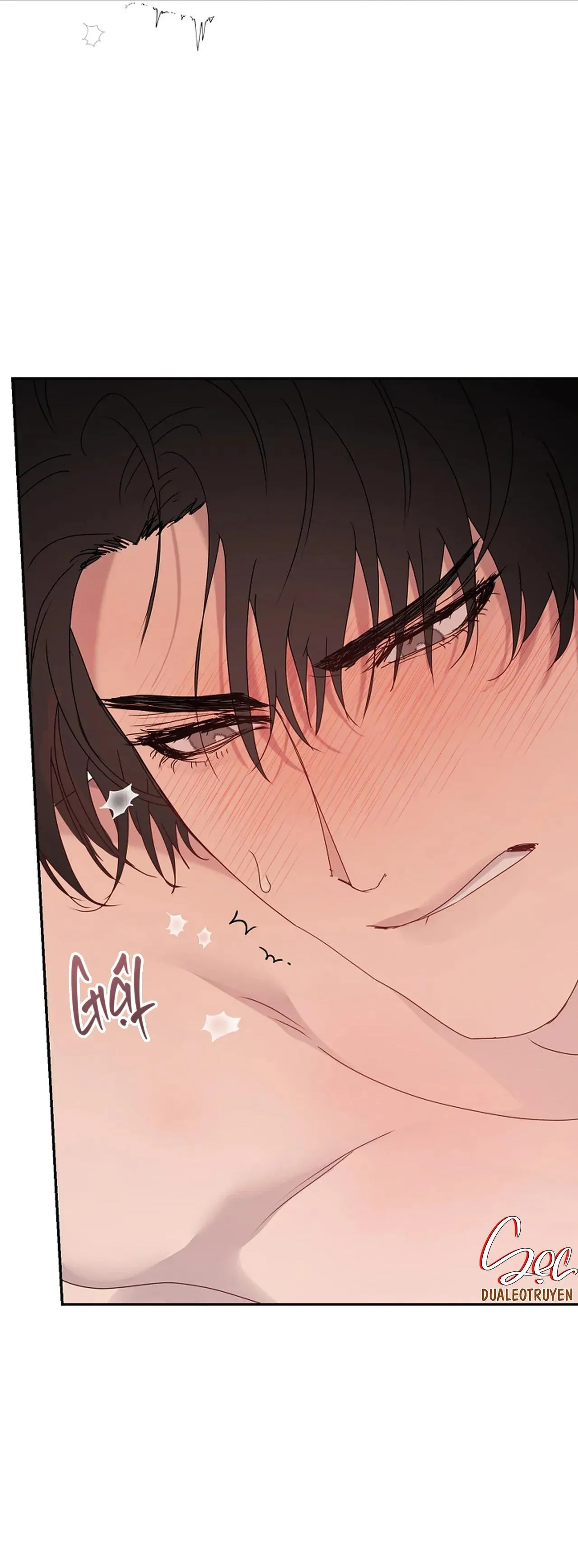 THỢ SĂN MỘT ĐÊM 10 LẦN Chapter 25 Trang 15