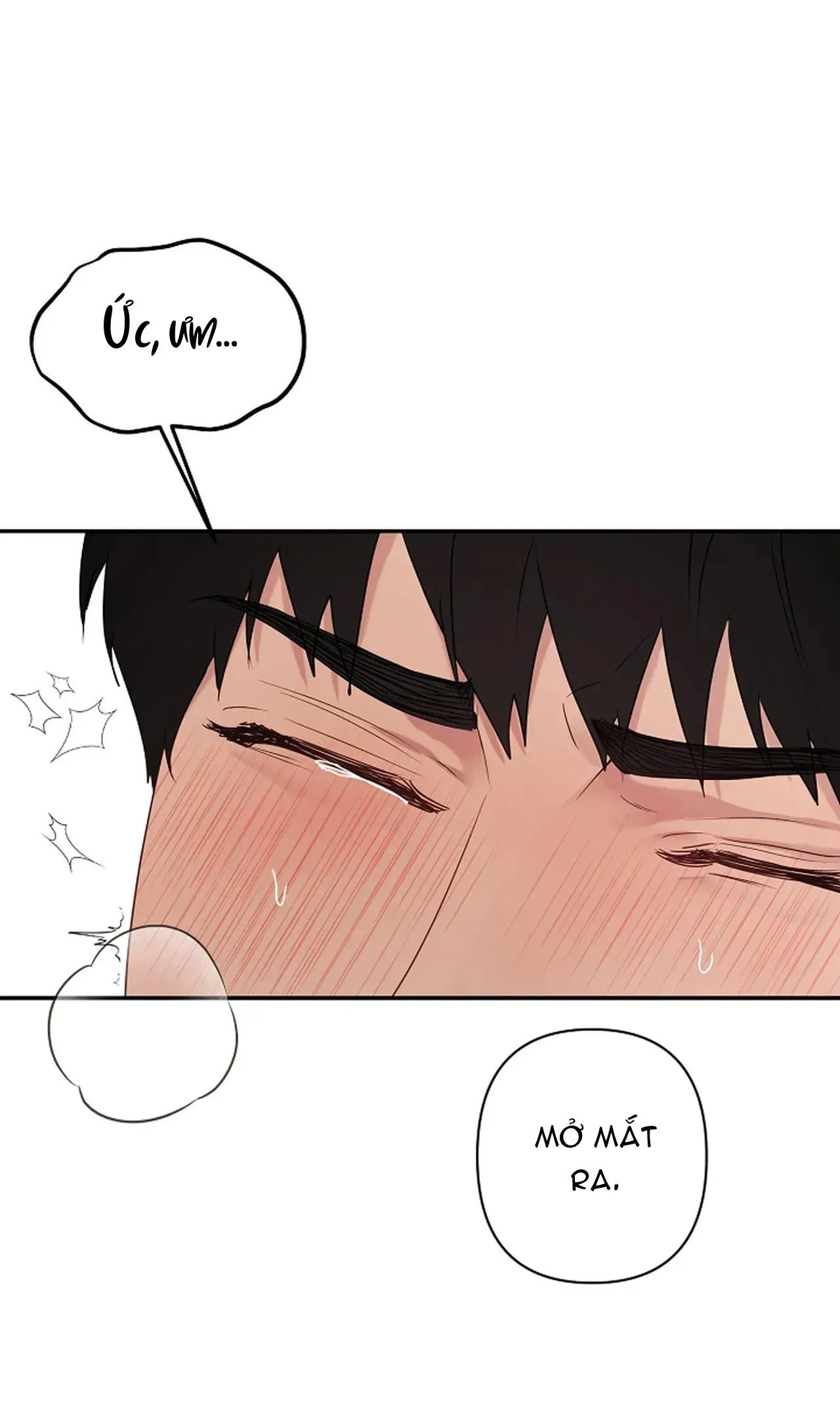 THỢ SĂN MỘT ĐÊM 10 LẦN Chapter 25 Trang 19