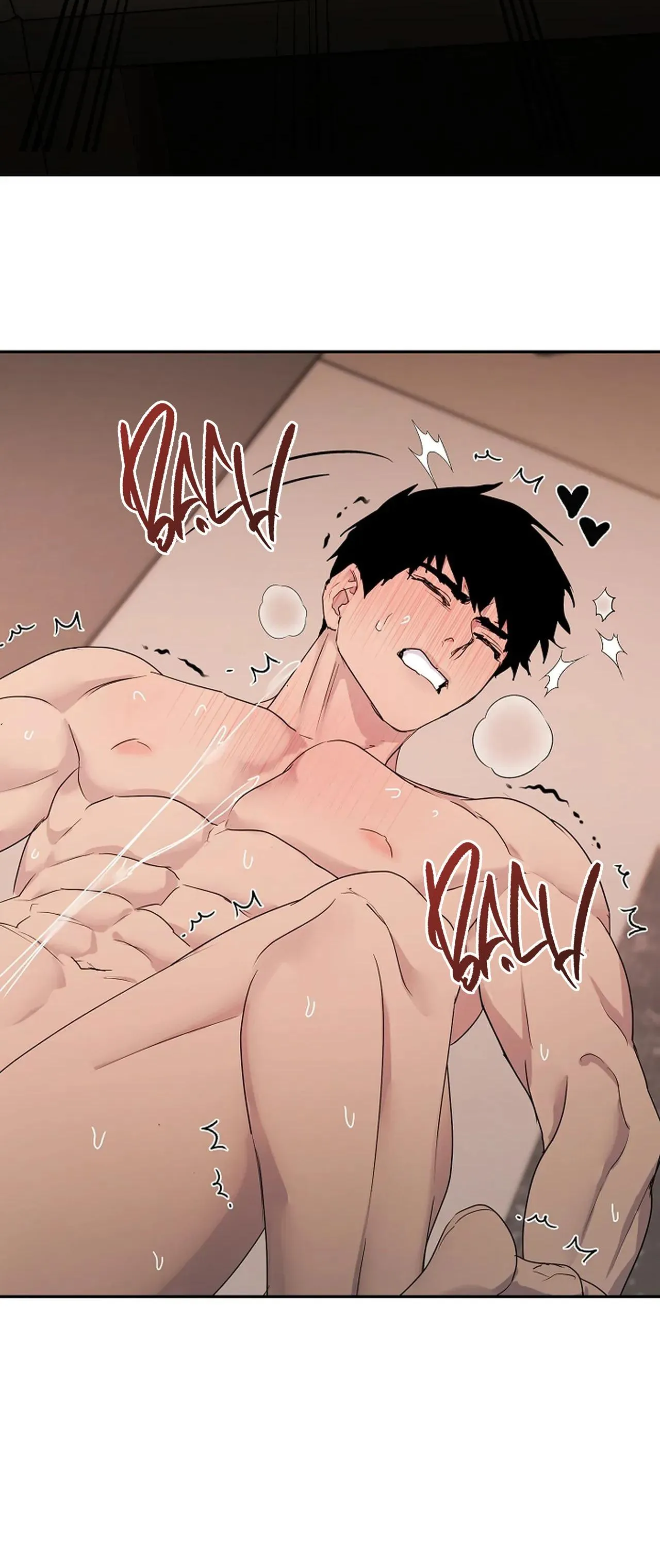 THỢ SĂN MỘT ĐÊM 10 LẦN Chapter 25 Trang 25