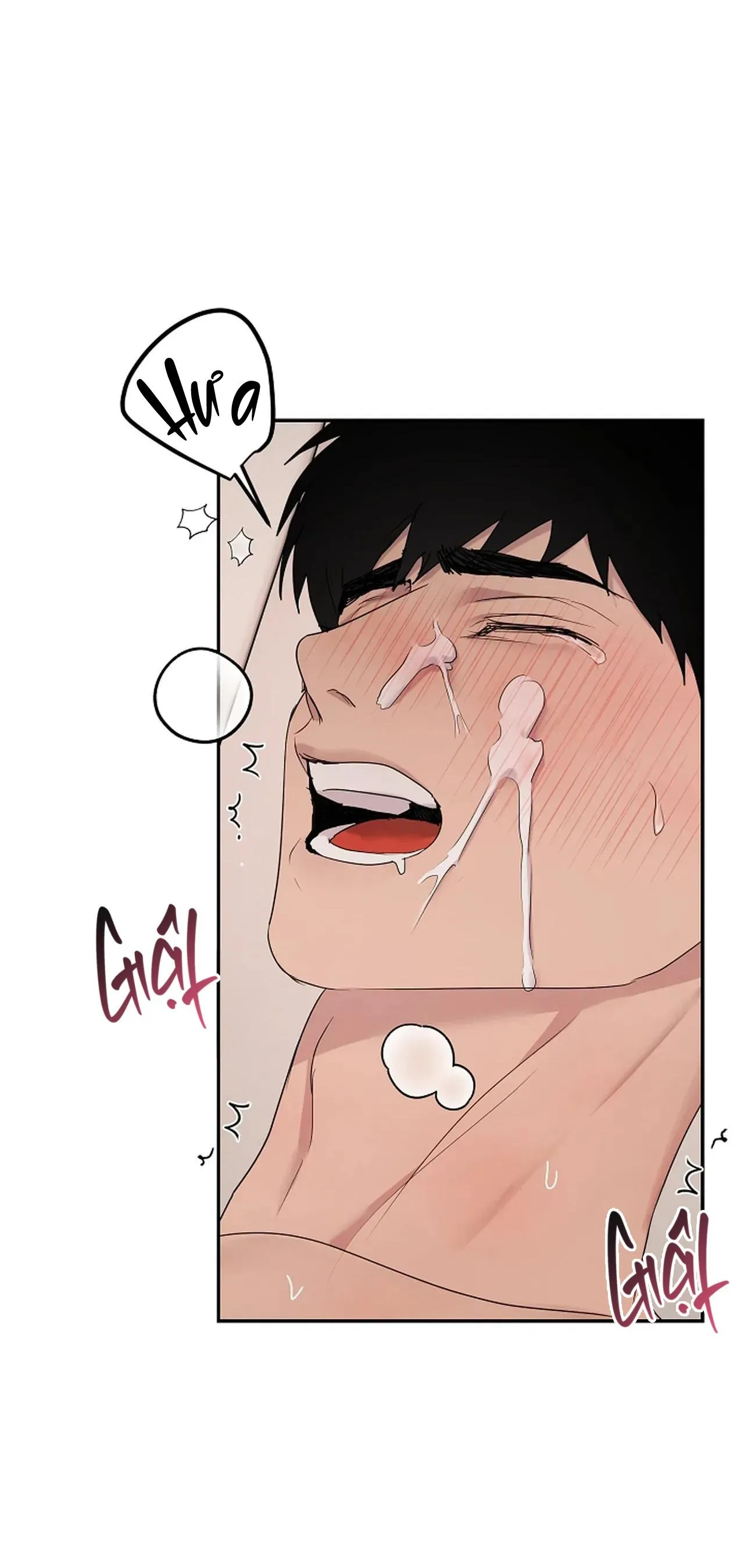 THỢ SĂN MỘT ĐÊM 10 LẦN Chapter 25 Trang 26