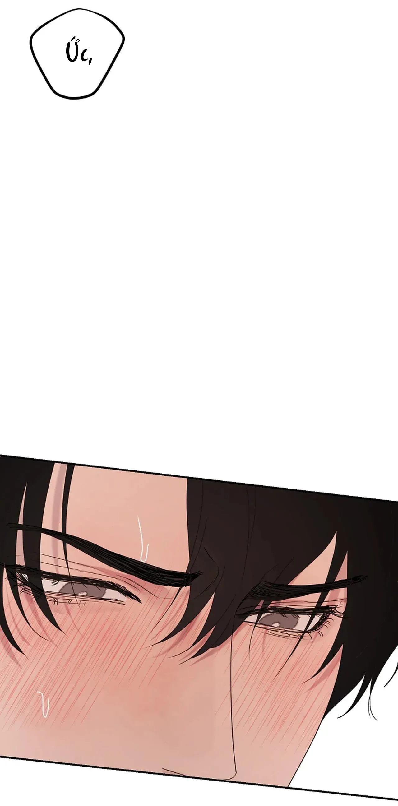 THỢ SĂN MỘT ĐÊM 10 LẦN Chapter 25 Trang 30