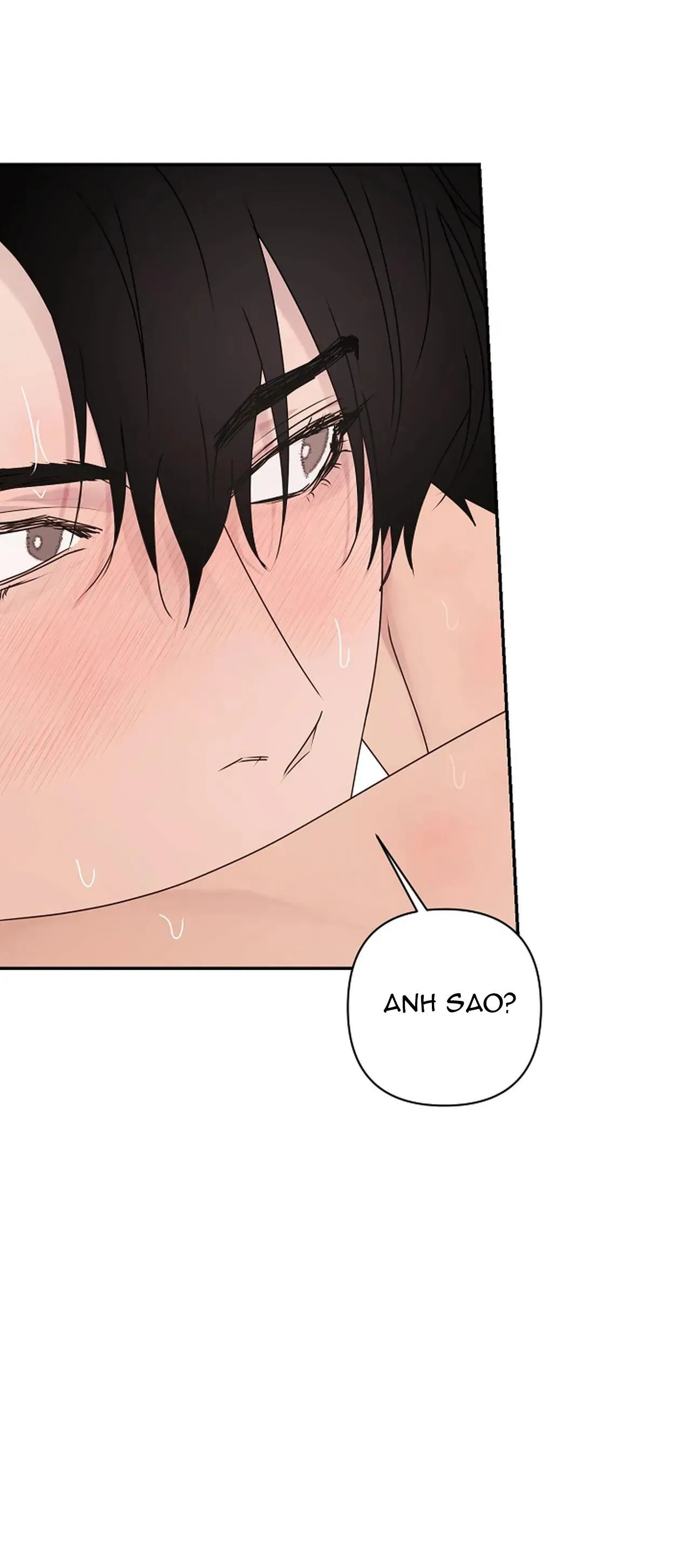 THỢ SĂN MỘT ĐÊM 10 LẦN Chapter 25 Trang 34