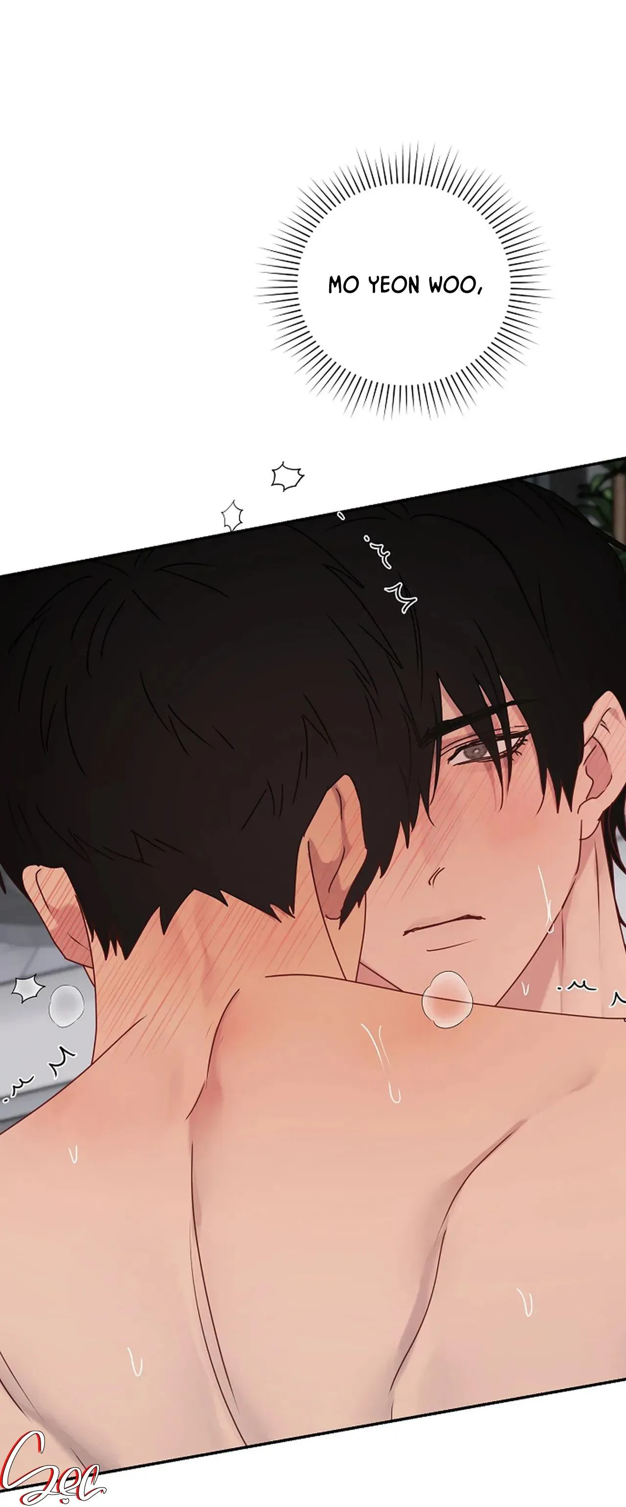 THỢ SĂN MỘT ĐÊM 10 LẦN Chapter 25 Trang 36