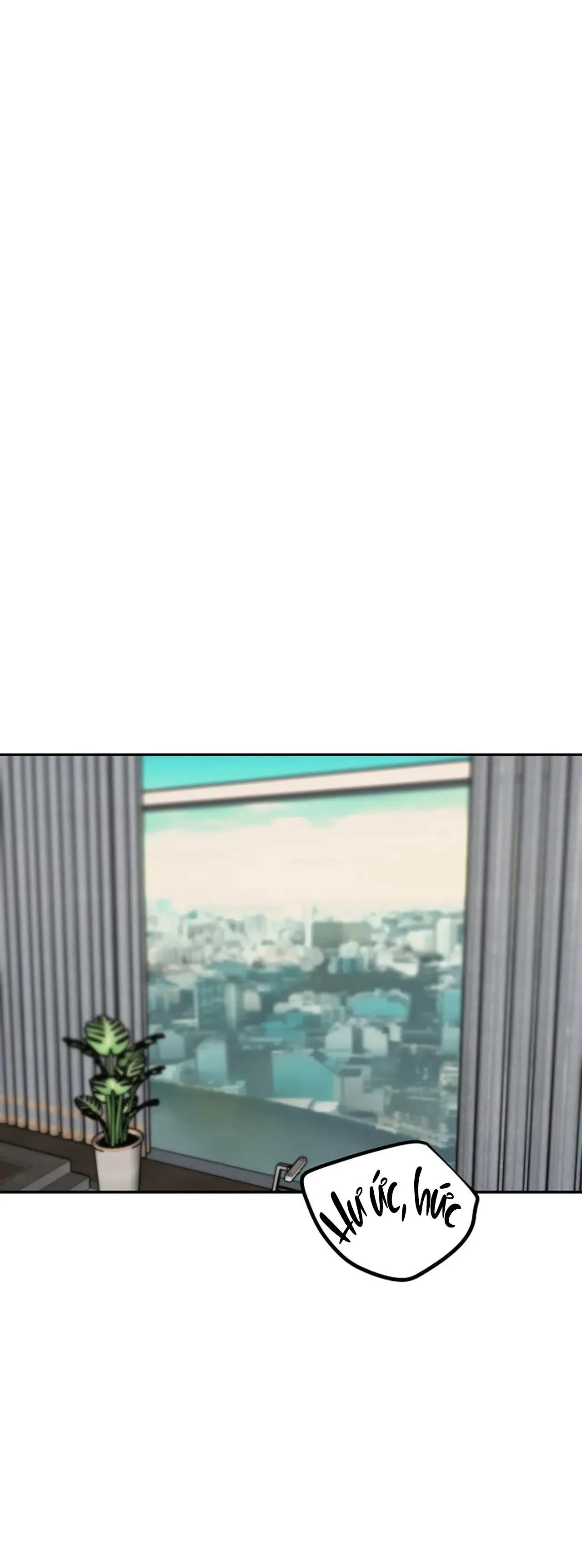 THỢ SĂN MỘT ĐÊM 10 LẦN Chapter 25 Trang 38